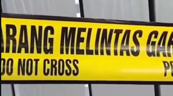 Anak 12 Tahun Diduga Bunuh Ibu Kandung di Medan, Polisi Libatkan Pendamping